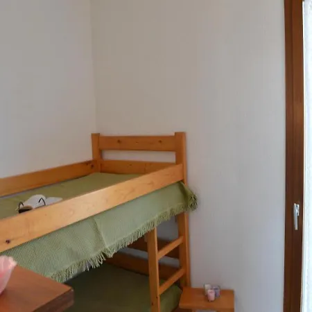 Apartment Millmer 1 *